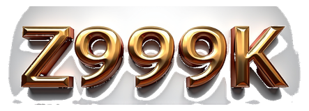z999k logo